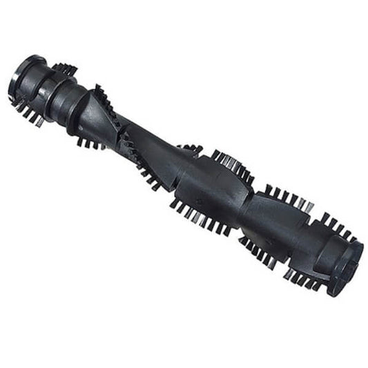 Bissell Roller Brush for Lift Off Bagless 14 1/4 Inch 22C1/21K3 part 2032085 old part 2036619