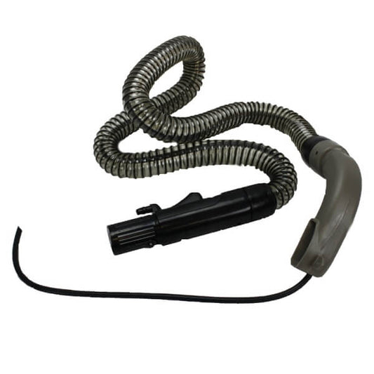 Bissell Spot Clean Hose Part 1606127