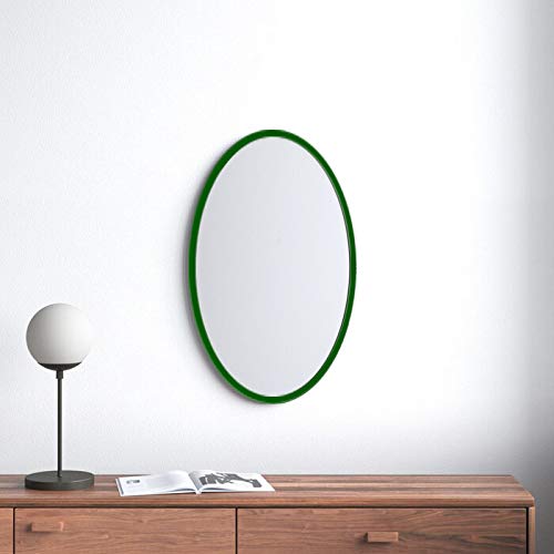 Green / 30 x 20 Inches