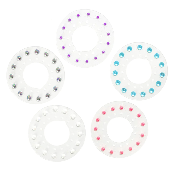 Blinger Kids Twinkle Gem Refill Packs