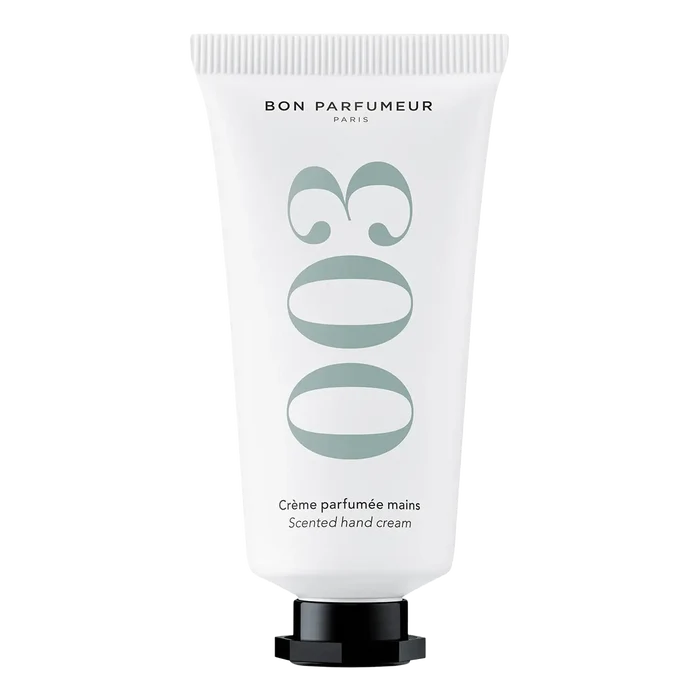 Bon Parfumeur håndkrem 003