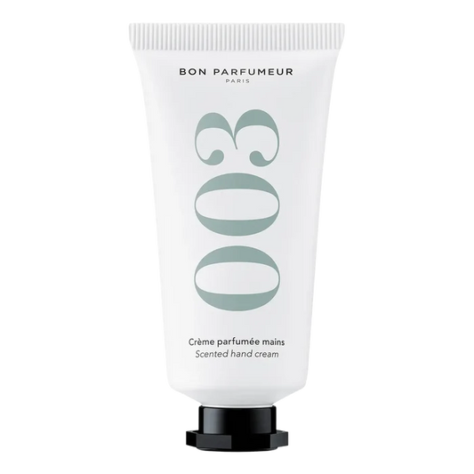 Bon Parfumeur håndkrem 003