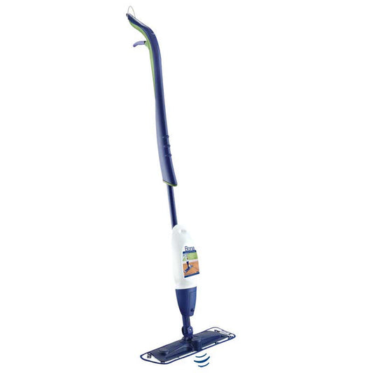 Bona Hardwood Motion Floor Mop Wood Cartridge SKU WM710013405
