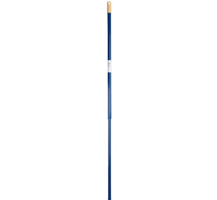 Bona Telescopic Handle For 15" Hardwood Base System Part WM710013214
