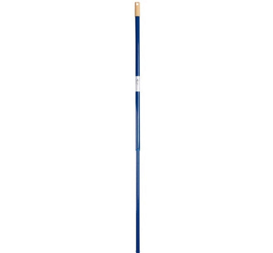 Bona Telescopic Handle For 15" Hardwood Base System Part WM710013214