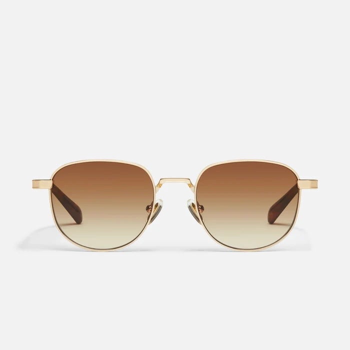 Born Ready - Gld/Sep