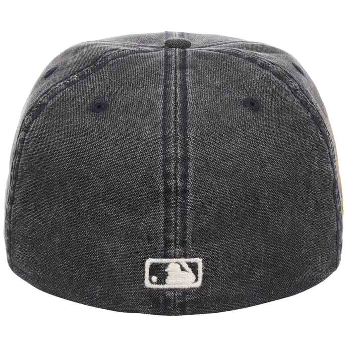 Boston Red Sox MLB Washed New Era 59FIFTY