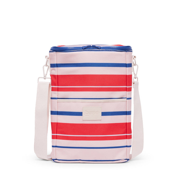 BOTTLE BASE COAST | Marseille Stripe