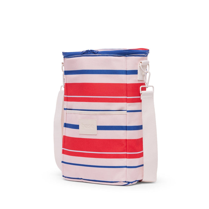 BOTTLE BASE COAST | Marseille Stripe
