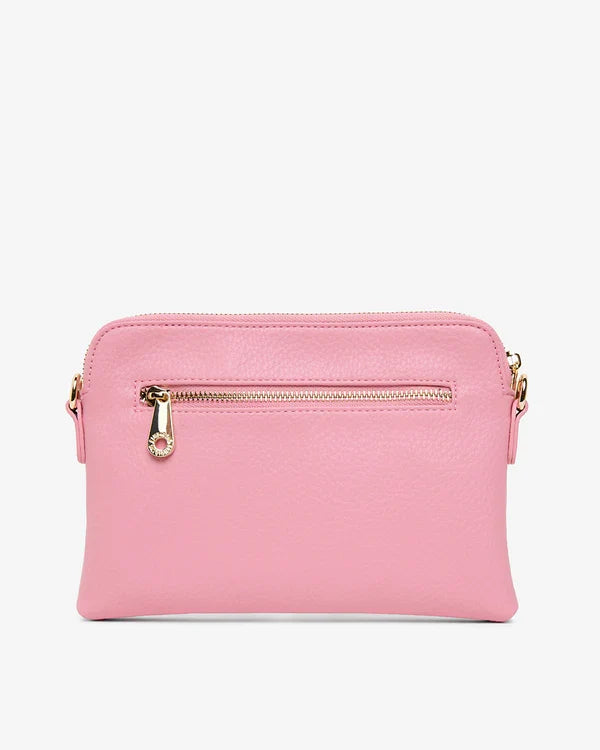 BOWERY WALLET in Blossom by Elms and King