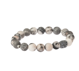 SS007-Ocean Agate
