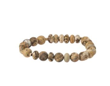 SS009-Picture Jasper