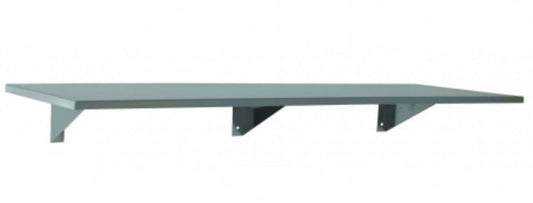 Bradley 7512 Shelf 305mm Deep