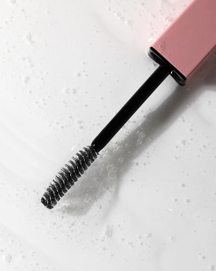 BROW GEL Sculpt & Care