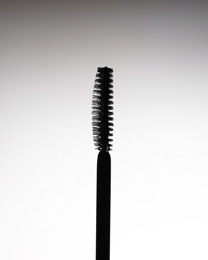 BROW GEL Sculpt & Care