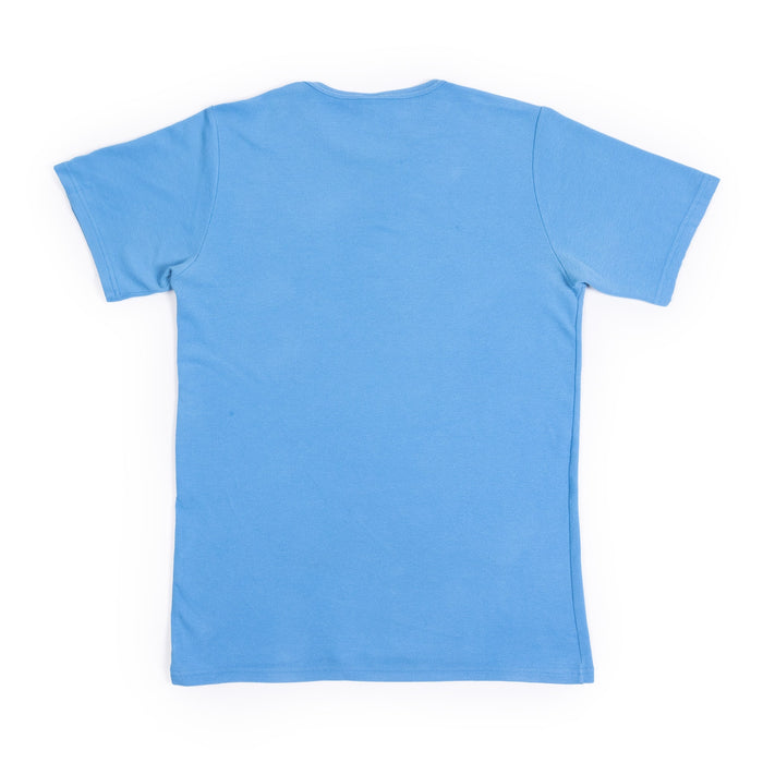 Bundeswehr PT Shirt