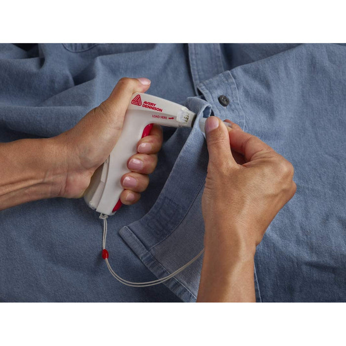 Buttoneer Tagging Tool  OUT OF STOCK