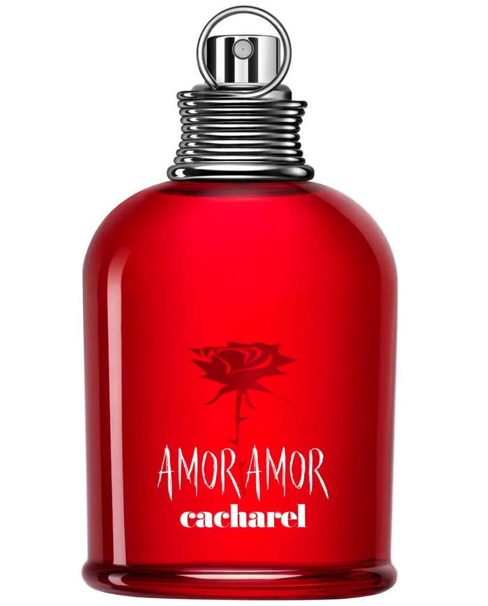 Cacharel Amor Amor Edt