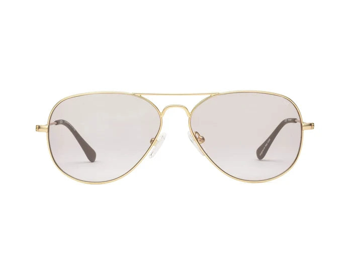 Caddis Mabuhay Reading Glasses