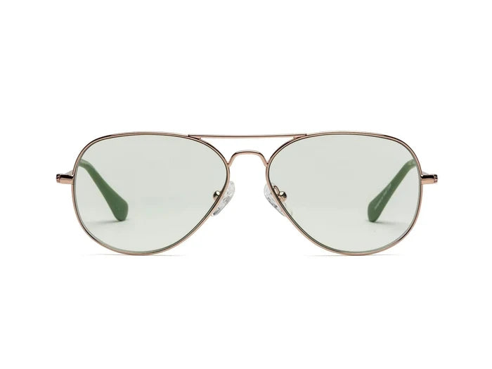 Caddis Mabuhay Reading Glasses