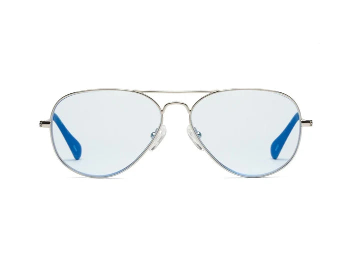 Caddis Mabuhay Reading Glasses
