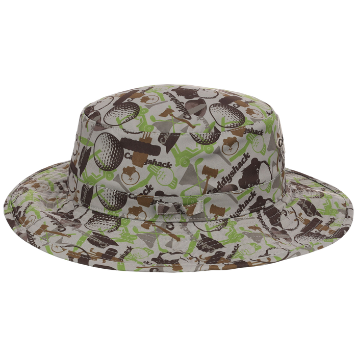 Caddyshack Pack - Boonie