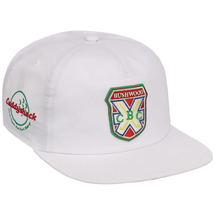 Caddyshack Pack - Golfer