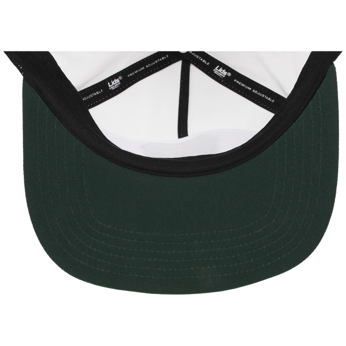 Caddyshack Pack - Golfer