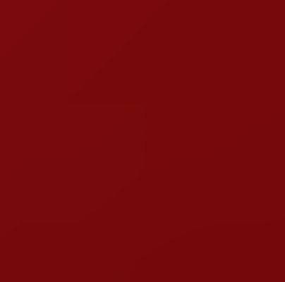 Cinnamon Red Candle Dye