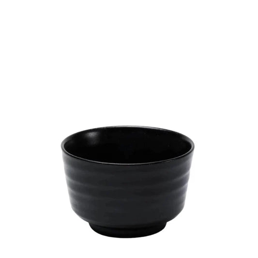 Ceramic Matcha Bowl