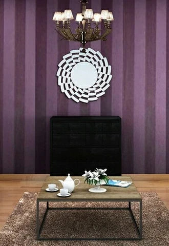 Champs Wall Mirror