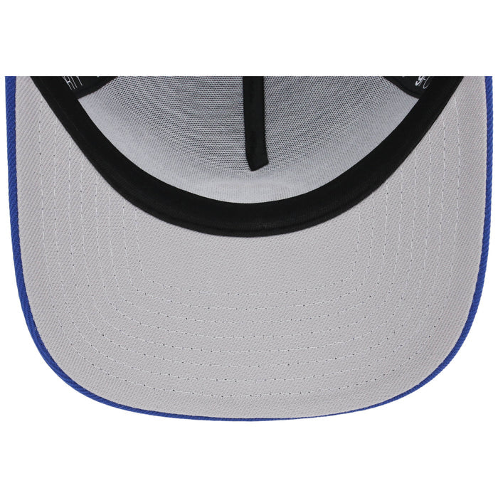 Chicago Cubs Women's New Era 9FORTY OTC A-Frame