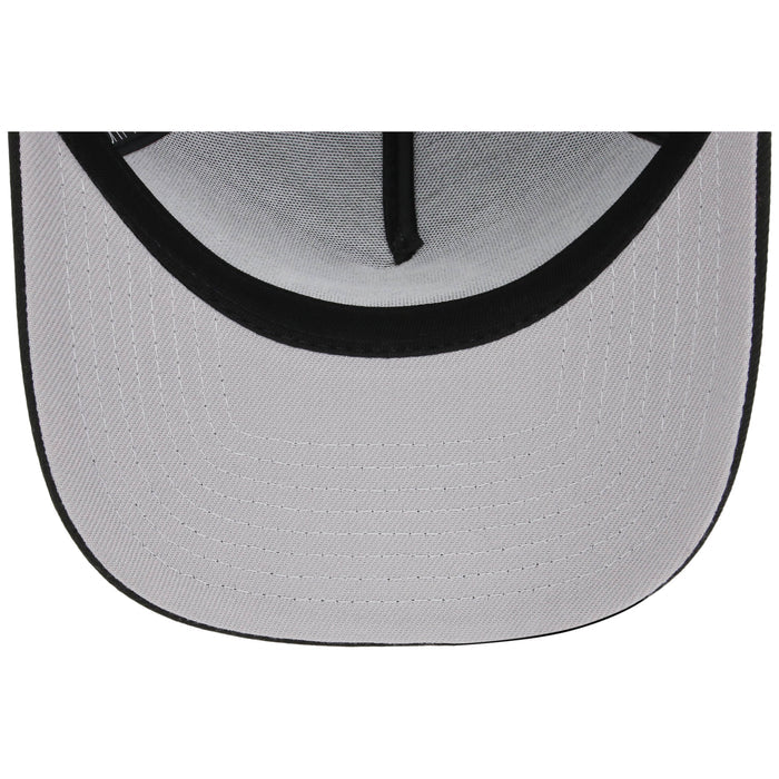 Chicago White sox Women's New Era 9FORTY OTC A-Frame
