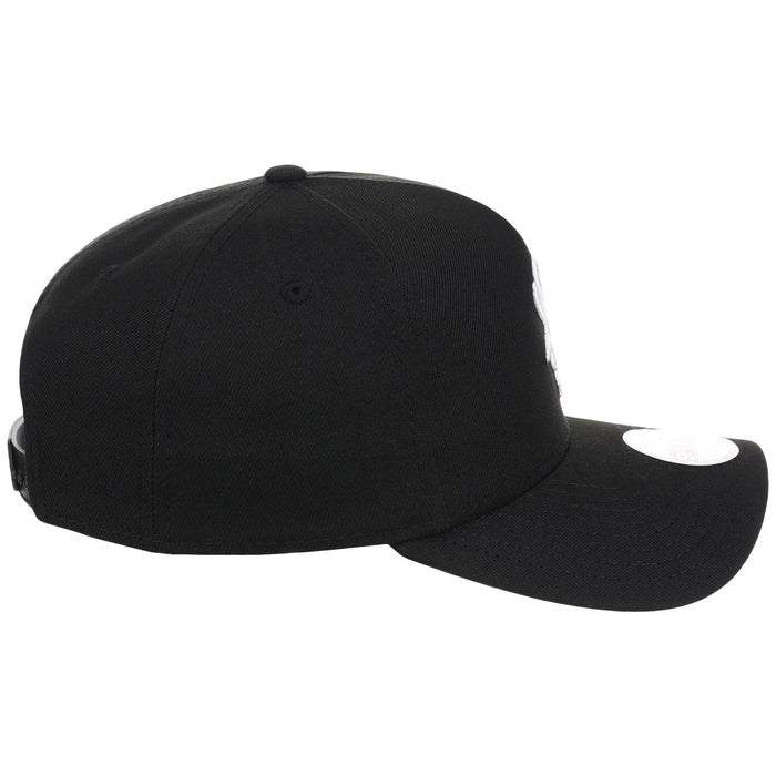 Chicago White sox Women's New Era 9FORTY OTC A-Frame
