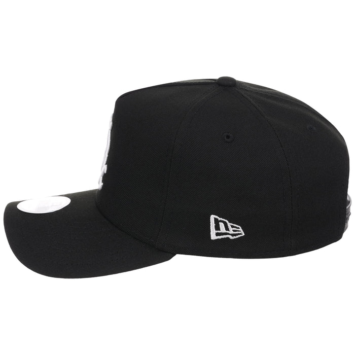 Chicago White sox Women's New Era 9FORTY OTC A-Frame