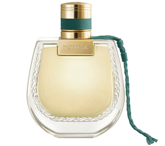 Chloe Nomade Jardin D'Egypte Edp