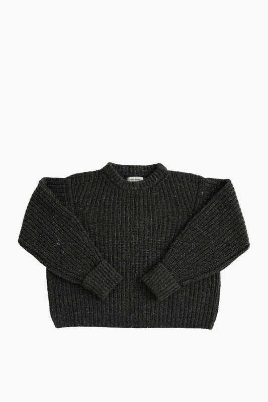 Chunky Lowe Sweater
