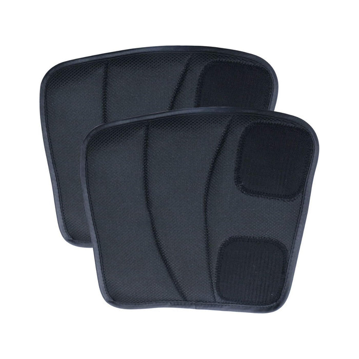 CINCOM Extensions for Thigh of Leg Massager CM-080A (A Pair)