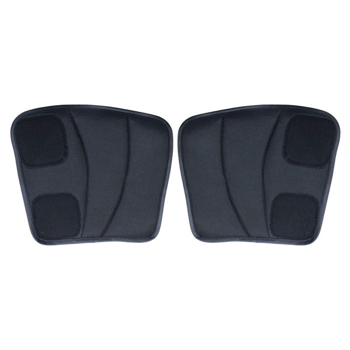 CINCOM Extensions for Thigh of Leg Massager CM-080A (A Pair)