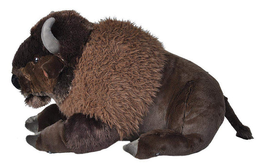 CK Jumbo Bison