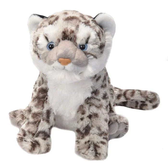 CK Leopard Cub