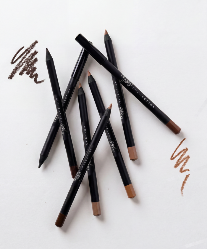 Classic Liner