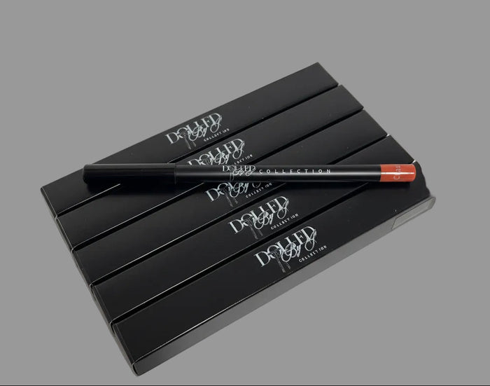 Classic Liner