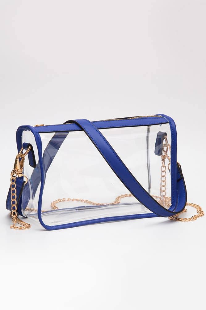 Royal Blue
