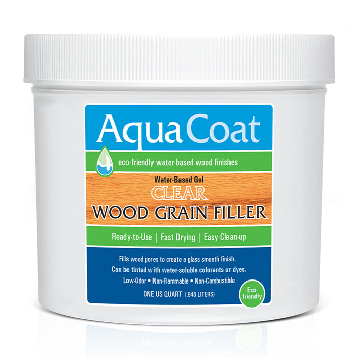 Quart