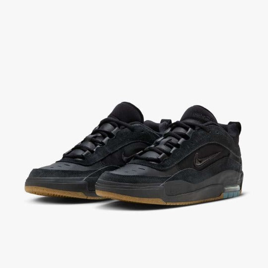 CLEARANCE Nike SB Air Max Ishod 001