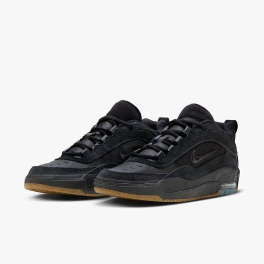 CLEARANCE Nike SB Air Max Ishod 001