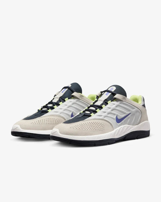 CLEARANCE Nike SB Vertebrae
