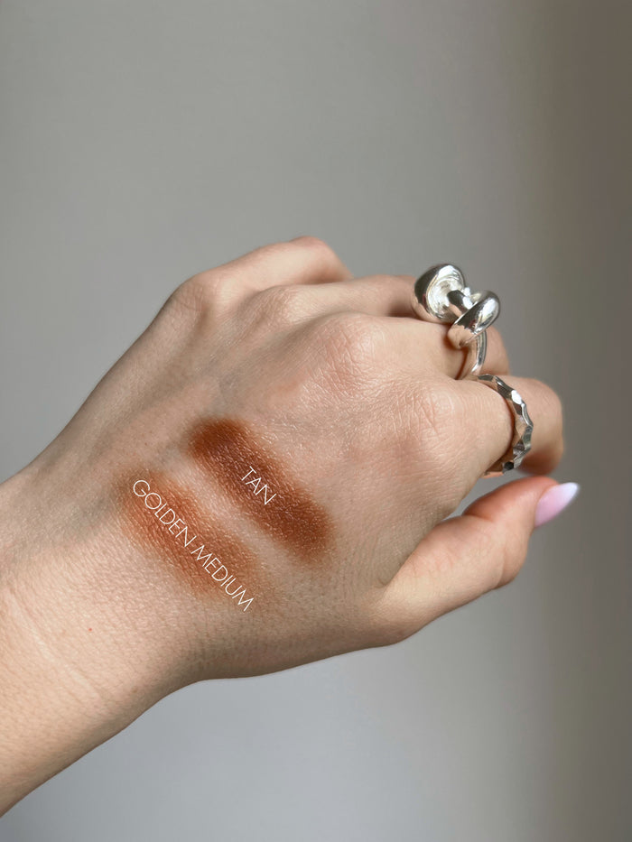 #color_tan