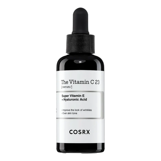 COSRX The Vitamin C 23 Serum